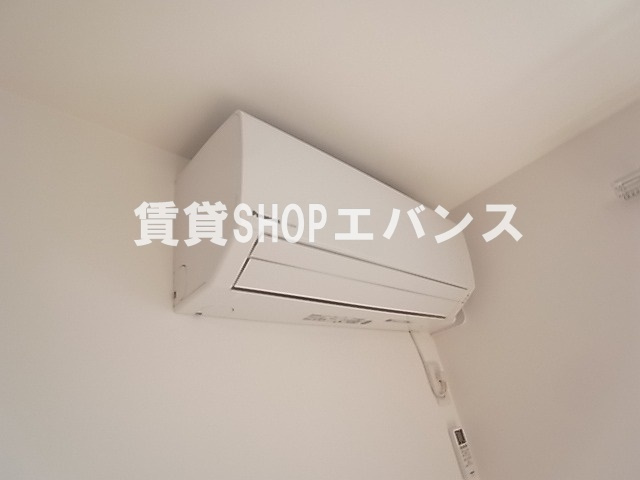 【設備】 | オリゾン