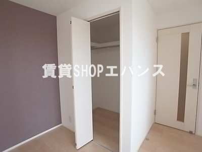 【収納】 | オリゾン | 小物を収納するのに便利です