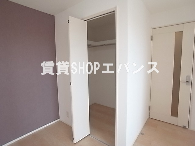 【収納】 | オリゾン | 小物を収納するのに便利です