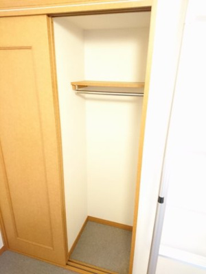 【内装】 | レオパレスウェルストンⅡ