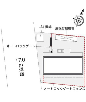 【その他】 | レオパレスアプロス