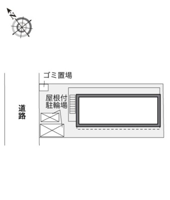【その他】 | レオパレスＳｈｏｂｉ