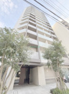 ハーモニーレジデンス錦糸町#001の画像