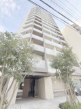 ハーモニーレジデンス錦糸町#001の画像