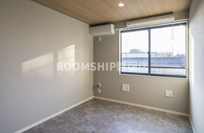 k1 apartments