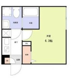 草加市瀬崎２丁目のアパートの画像