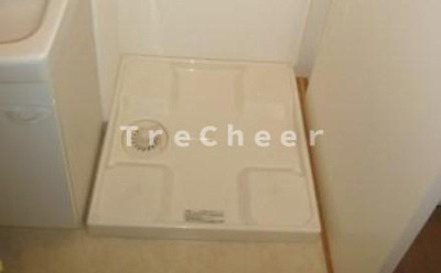 【設備】 | 高輪ファースト