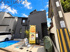 神戸市東灘区御影山手６丁目新築一戸建ての画像