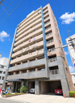 アドバンス西梅田の画像