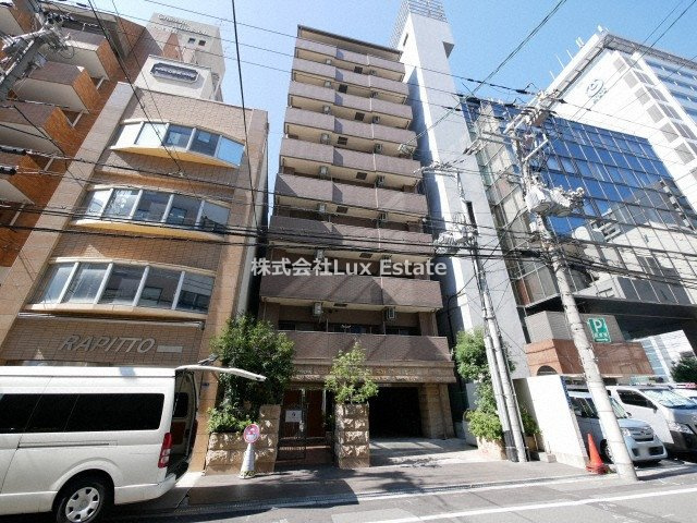 グランテージ感彩