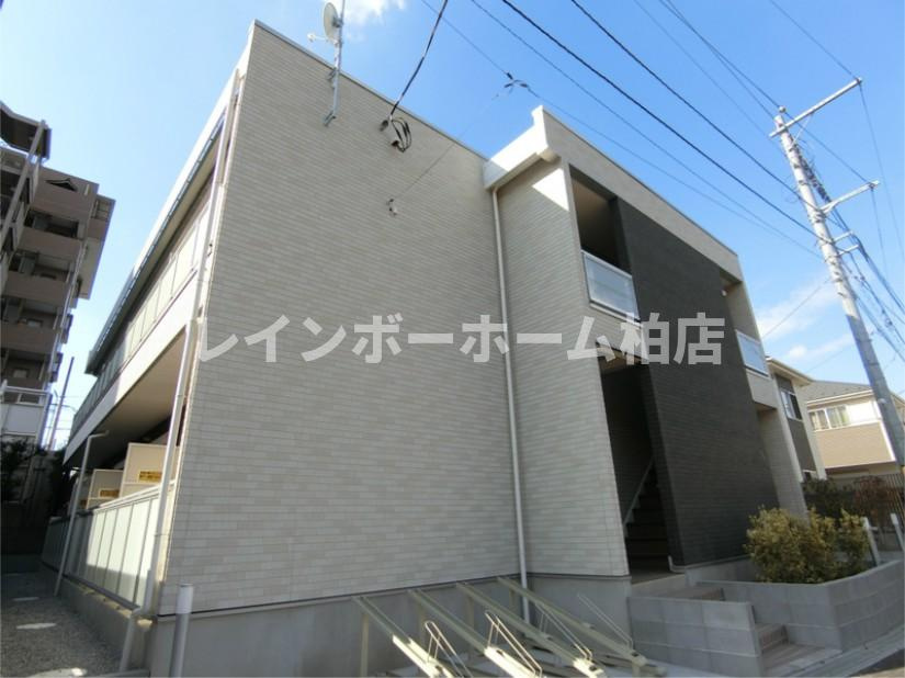【仲介手数料：50％OFF】対象物件！