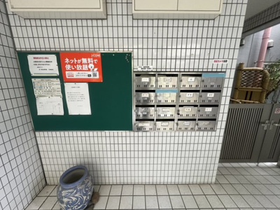  | ル・ブランシェ