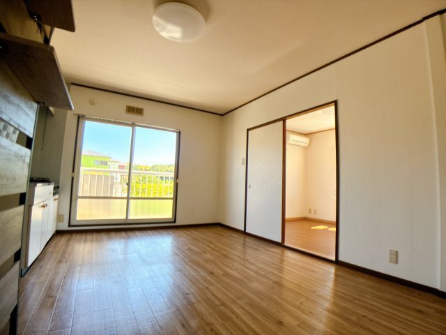 サンビレッジ美浜ⅡCのその他|別部屋同間取りのお写真となります。参考にご覧くださいませ。