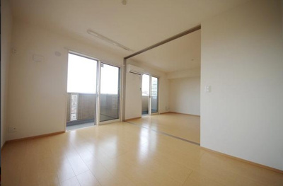 【内装】 | シルエーラ | 他のお部屋の写真です