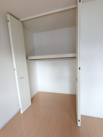 【収納】