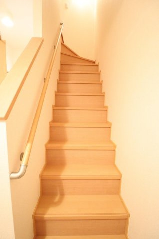 メゾンヴィグノーブルの設備