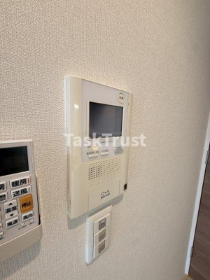 【セキュリティ】 | ドゥーエ立売堀