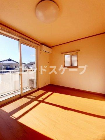 ＣＡＳＡ友の居間・リビング|高崎、前橋のお部屋探しはエンドスケープまで！お客様の理想お聞かせ下さい♪
