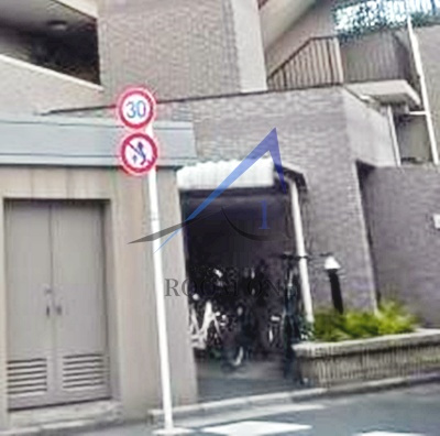 DeLCCS Ayase Ⅳ