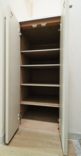 菱和パレス三軒茶屋壱番館の設備