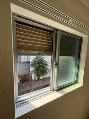グラン南生田のその他
