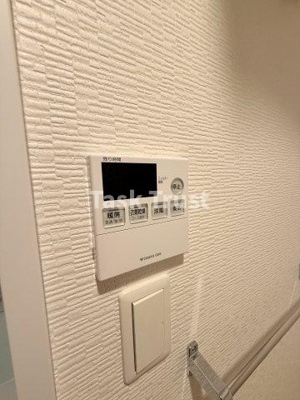 【設備】 | グランデフィオーレ
