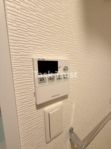 【設備】 | グランデフィオーレ