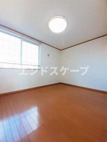 メゾンドアルモニーの内装|高崎、前橋のお部屋探しはエンドスケープまで！お客様の理想お聞かせ下さい♪