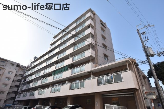 アビタ・コアⅡ
