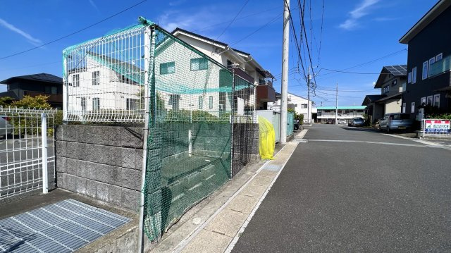 ジュエルモンテ．レーゼのその他