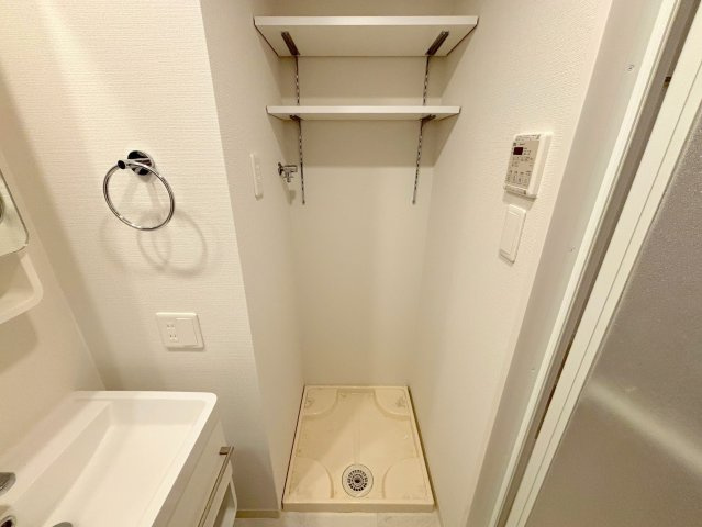 セレニテ西中島アリア弐番館のその他
