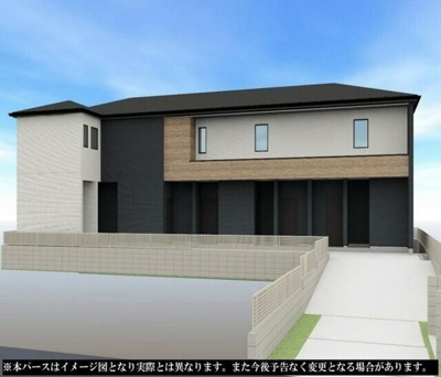 【エントランス】 | プラチナコート町田（プラチナコートマチダ）