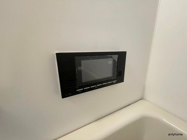 ラムアンドエヌエンタープライズの設備
