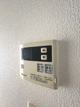 【設備】 | ウィルテラス千葉中央