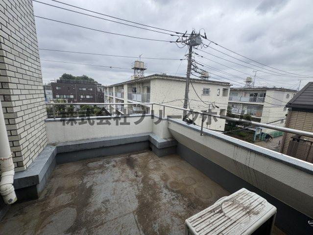 リヒテンシュタインの展望