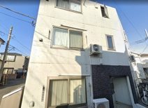 プルミエル北町の画像