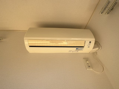 【設備】 | メゾンOTO