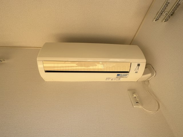 【設備】 | メゾンOTO