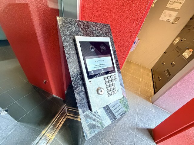  | アーベイン和光アーバンコート　（成増店） | 設備仕様充実で暮らしやすい住宅