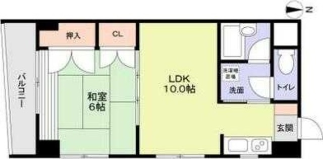 Ｔ’ｓ　Ｃｏｕｒｔ　Ｔｏｋｕｙａ