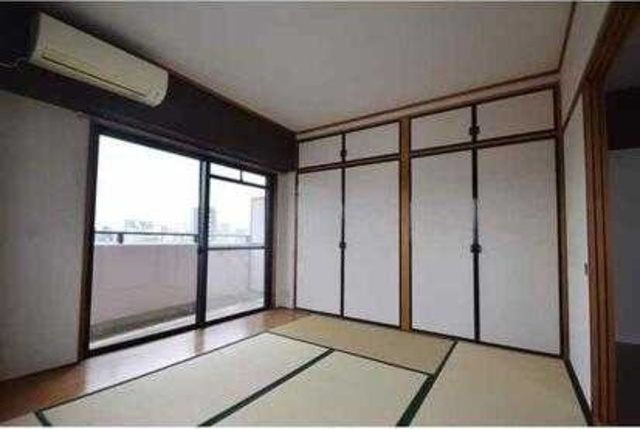 Ｔ’ｓ　Ｃｏｕｒｔ　Ｔｏｋｕｙａの収納