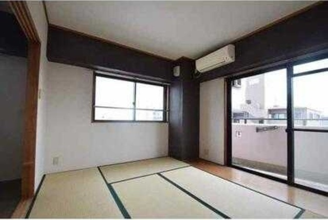 Ｔ’ｓ　Ｃｏｕｒｔ　Ｔｏｋｕｙａの寝室