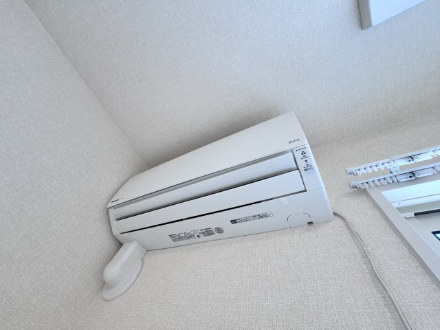 セジュールUMEDAの設備