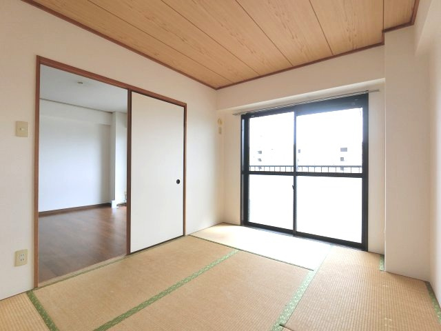 【その他】
