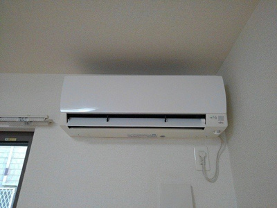 【設備】 | サンパティークⅡ