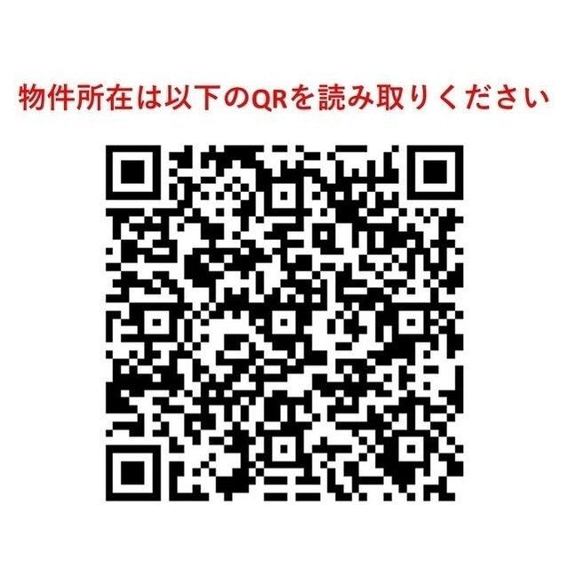 カーザエルミタッジオのその他