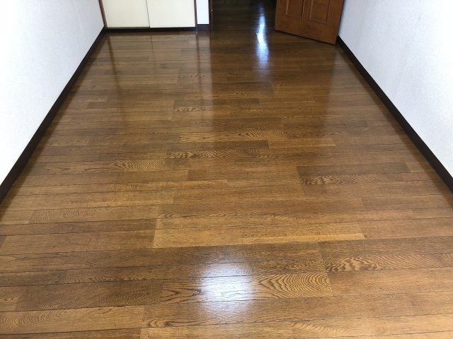 ニューライフ越塚のその他