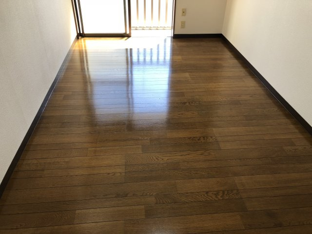 ニューライフ越塚のその他