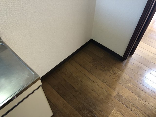 ニューライフ越塚のその他