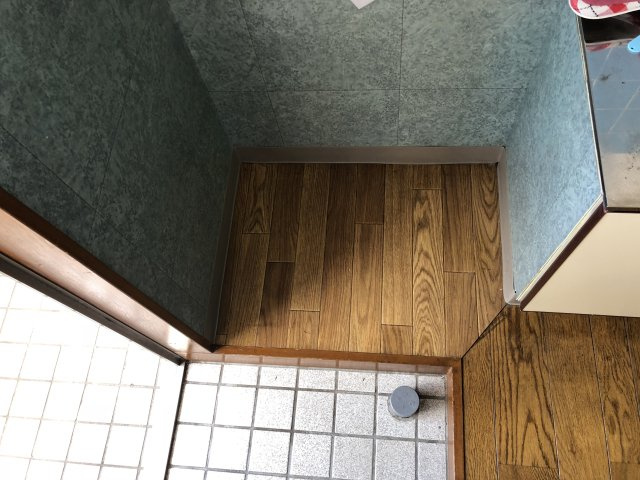 ニューライフ越塚のその他